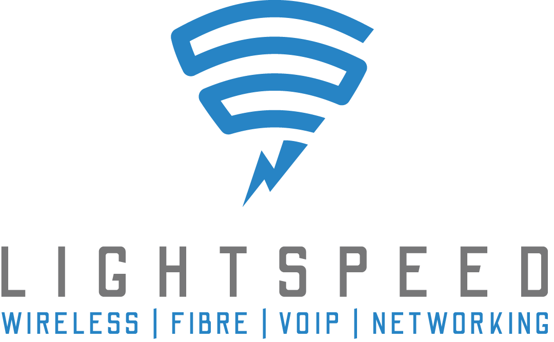 Lightspeed | Wireless | Fibre | Internet Provider - Lightspeed Wireless