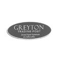 Greyton Trading Post