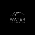Water of Greyton
